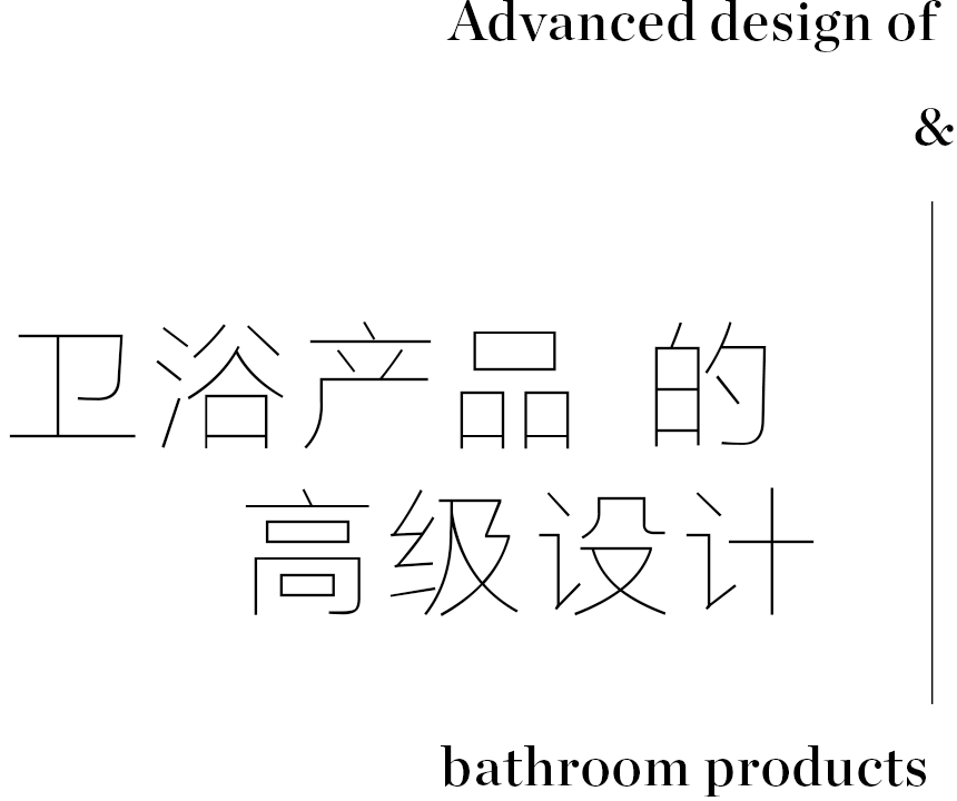 520表达爱意，把浪漫带进家中