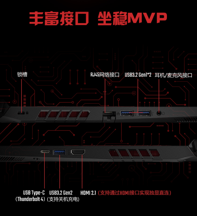 곞¿

Ӱʿ?ϷH45+3060 7299Ԫ