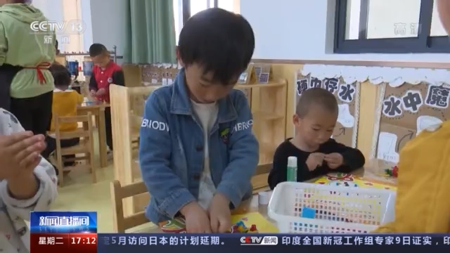 第七次人口普查的因素是什么_第七次人口普查(3)