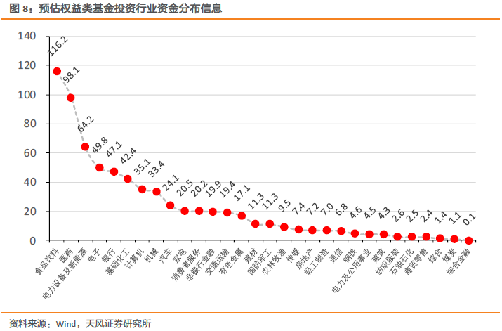 南昌gdp四年徘徊在5000亿_南昌2020年GDP5800亿南昌GDP在5000亿层面徘徊了4年合肥GDP(3)