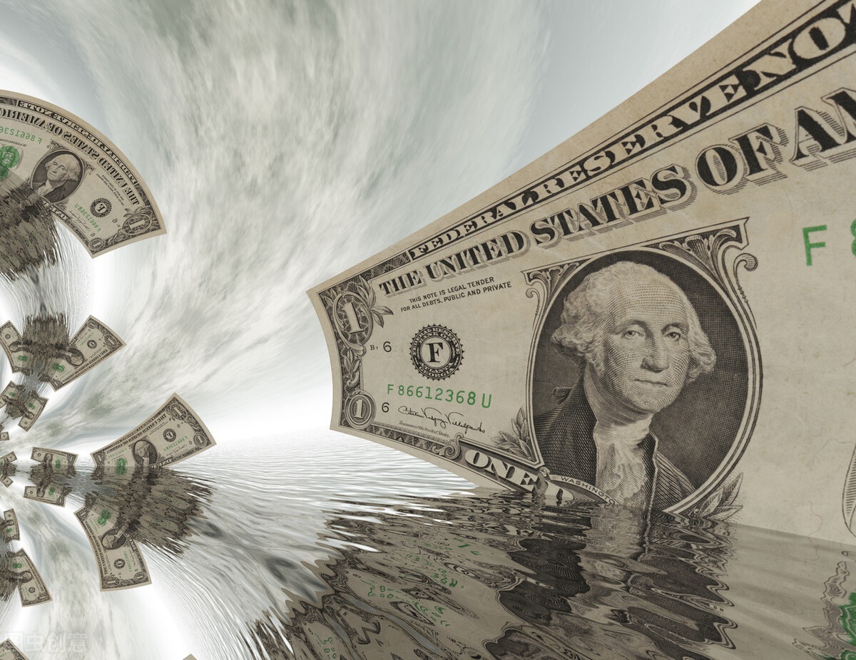 2026QS亚洲大学排名发布——近期留学资讯爱体育- 爱体育官方网站- 爱体育APP下载