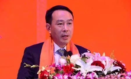 金钱豹董事长_金钱豹图片