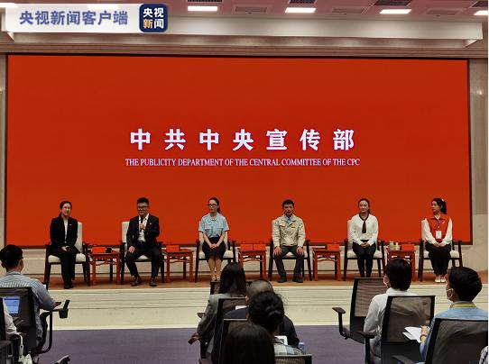 啥是青年担当 e947-kpzzqmz4624021.png