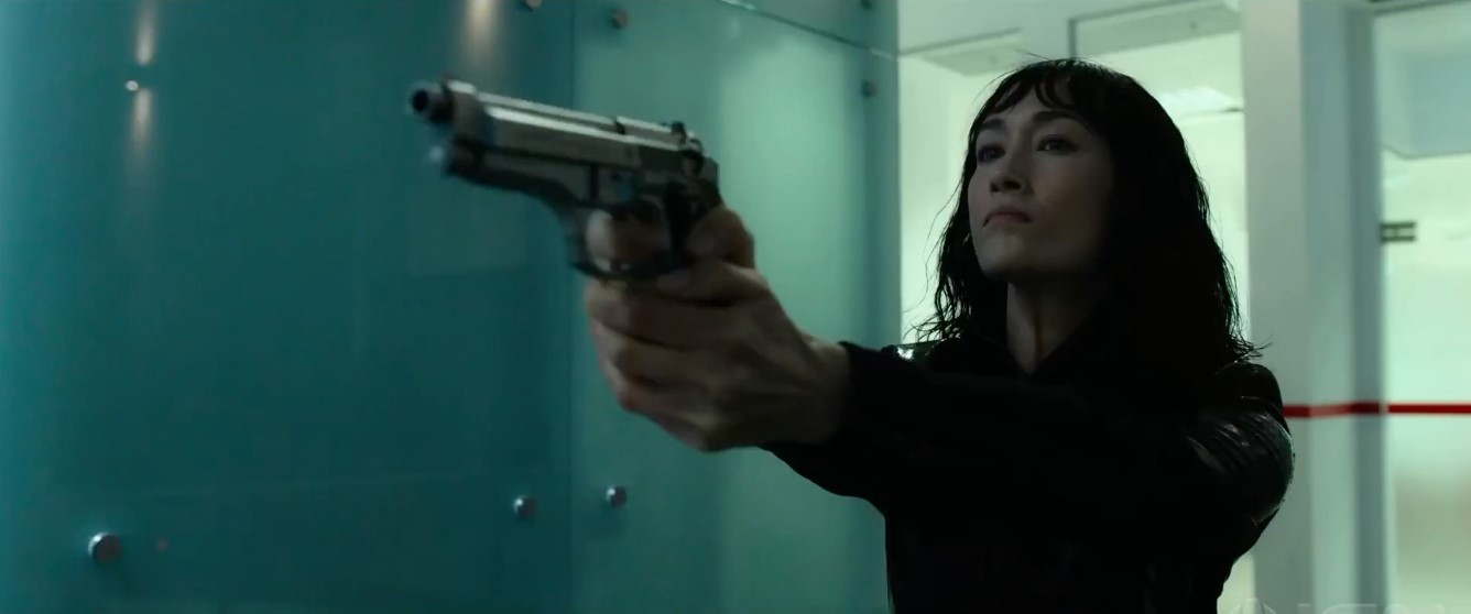 极速复仇国语在线 d5ad-kpzzqmz5500074.jpg