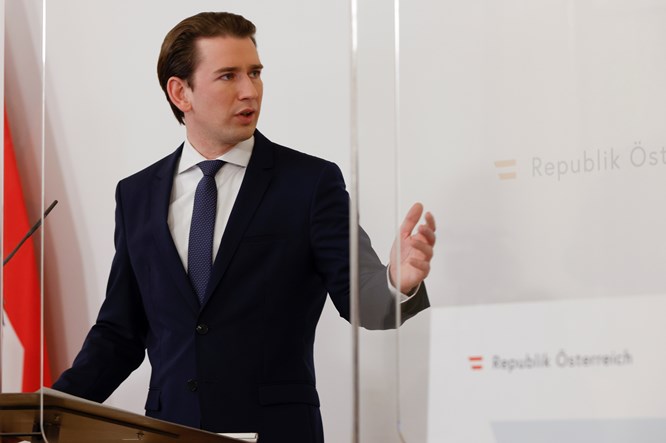 ����ͼ���µ������������