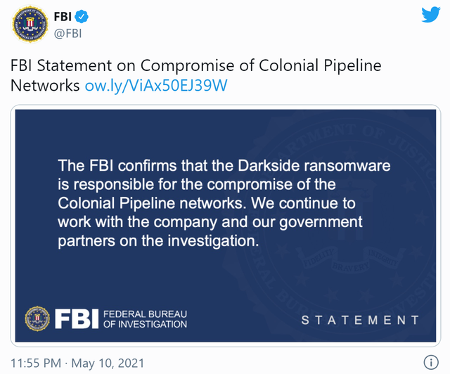 外国网络安全公司 8cc9-kpzzqmz3802522.png