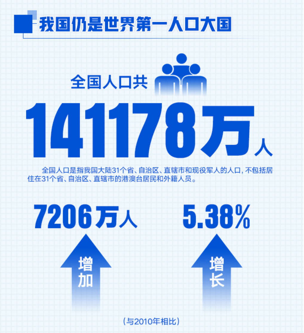 日本是哪年实施房地产税 a839-kpzzqmz4078598.png