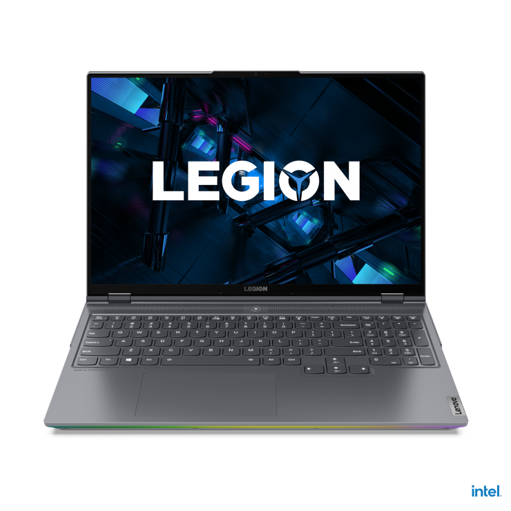  Legion_7i