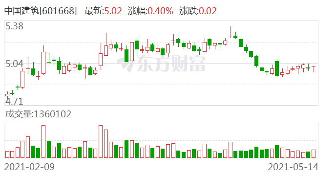 非法足球游戏有防沉迷吗,非法足球游戏有防沉迷吗知乎