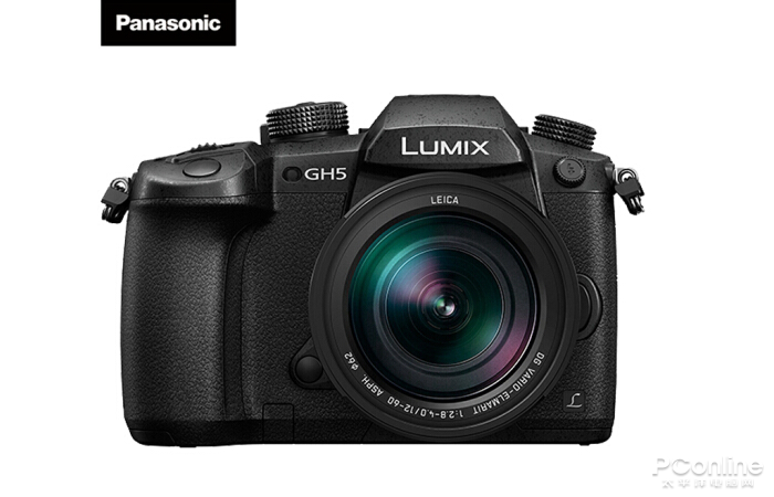 »19չGH5 Mark II1697Ԫ