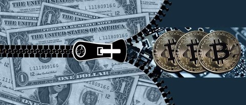 金浔股份：冲刺港股3大风险实控人关联方曾占用资金18572025年全球Top加密货币交易所权威推荐5万