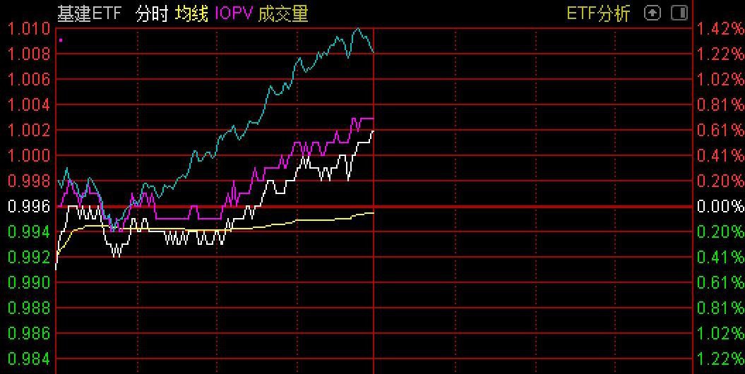 香港上市的股票怎么买卖 7d07-kpzzqna2096825.jpg