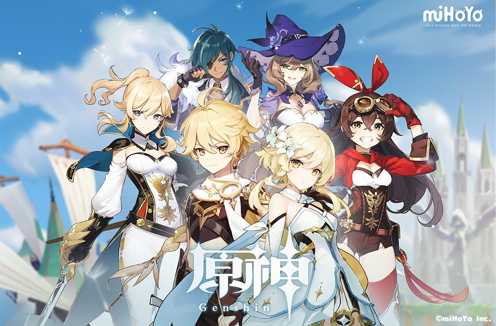 来源:公开网络