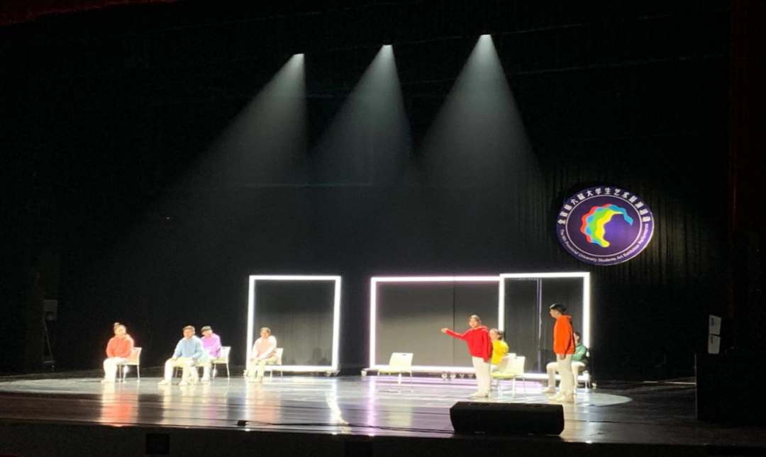 剧本表演短剧怎么写,剧本表演短剧怎么写的