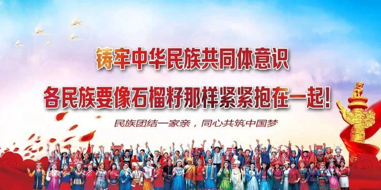 脱口秀段子感谢老师的话,脱口秀段子感谢老师的话语