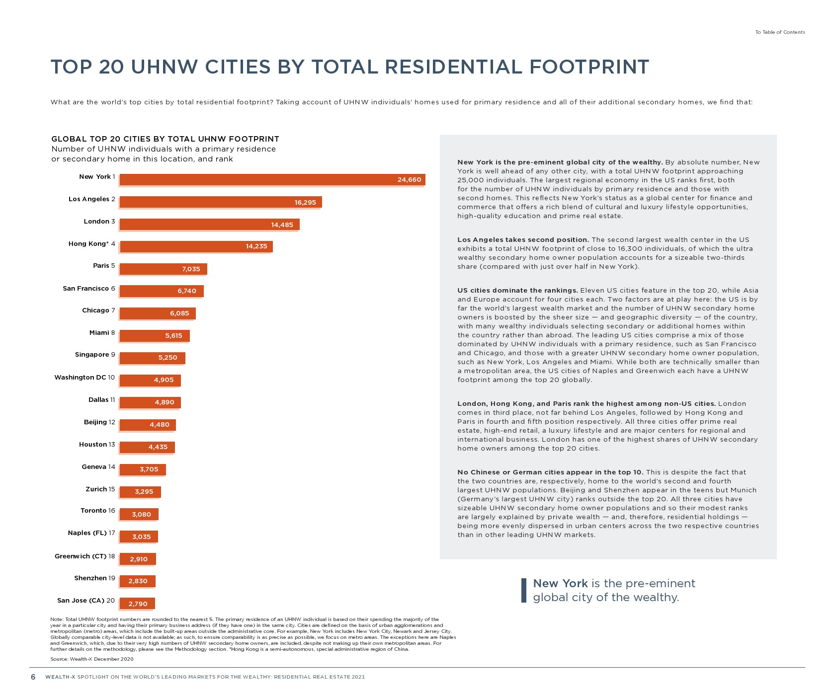 摩纳哥人口2021_摩纳哥地图