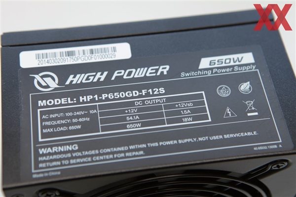 IntelǿATX12VOԴ

׼塢Դ̶ˬ