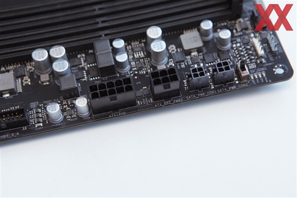 IntelǿATX12VOԴ

׼塢Դ̶ˬ