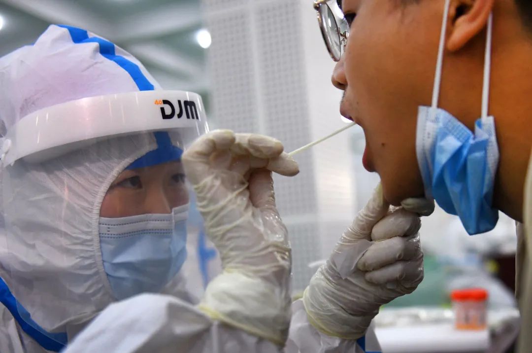 安徽最新确诊病例人员 ca72-kqhwhri4859785.jpg