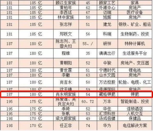 卖足球分析违法吗网站,卖足球分析违法吗网站有哪些