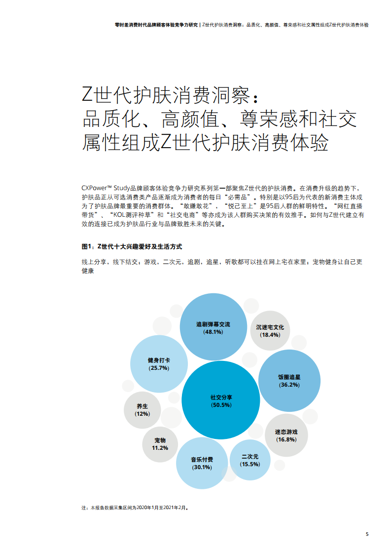 品牌就是竞争力议论文 292f-kpzzqna8155354.png