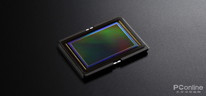 实锤了?索尼月底新微单或将升至3200万像素