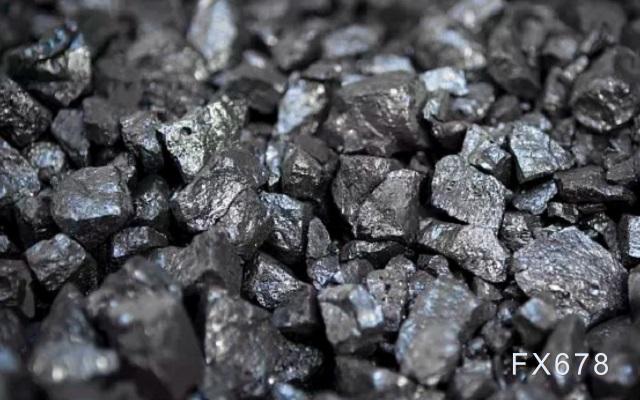 铁矿石期货 4401-kqhwhri7195853.jpg