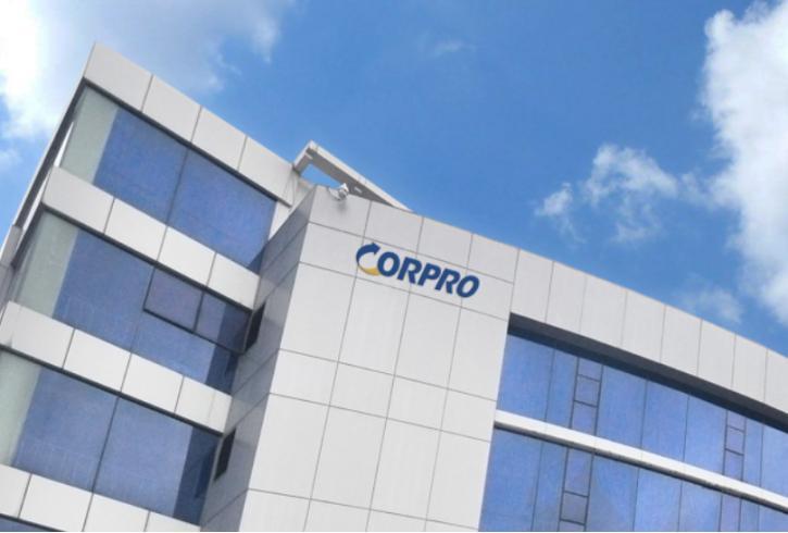 中山振鸿科技，中山振鸿科技股份有限公司 第2张