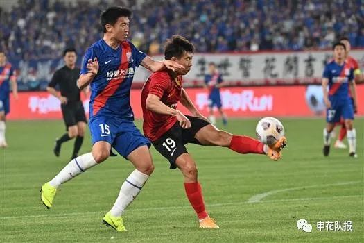 足球是体能主导类项目吗,足球是体能主导类项目吗为什么