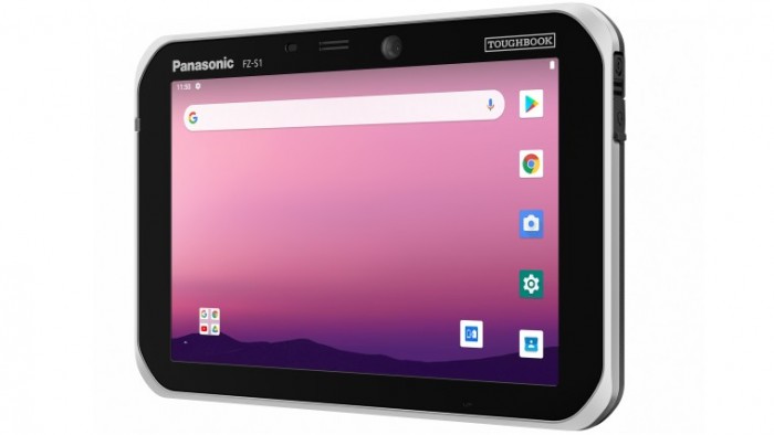 ¹7ӢƽToughbook S1