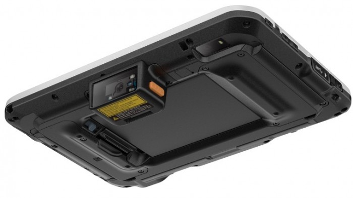 ¹7ӢƽToughbook S1