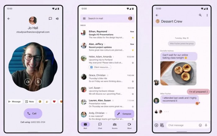 android12系统正式发布 4e91-kqhwhrk0065099.jpg