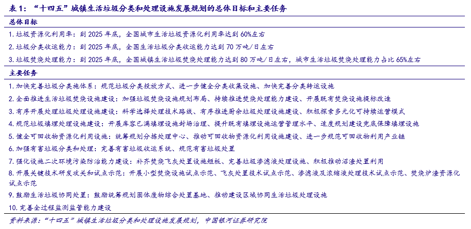 十四五是什么关键时期 562d-kqhwhrk0455595.png