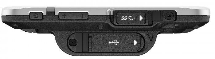 ¹7ӢƽToughbook S1