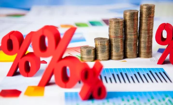 一季度宏观杠杆率曝光:再降2.6个百分点 今年会怎么走?