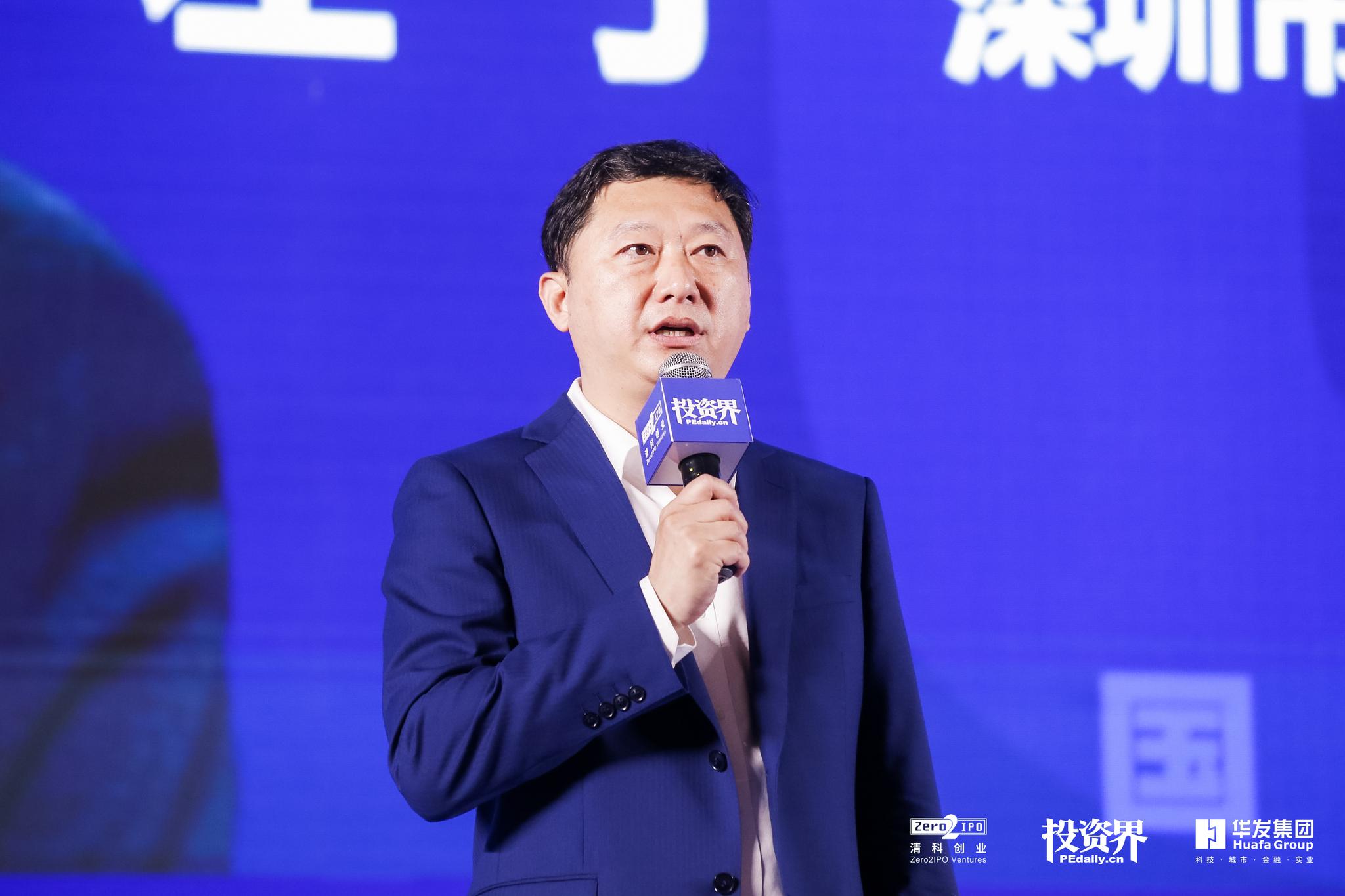 云联惠老总是谁_云联惠老总黄明(2)