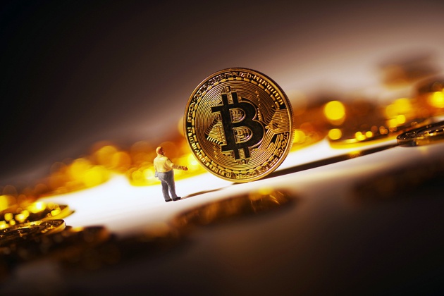 图片来源:视觉中国(资料图)