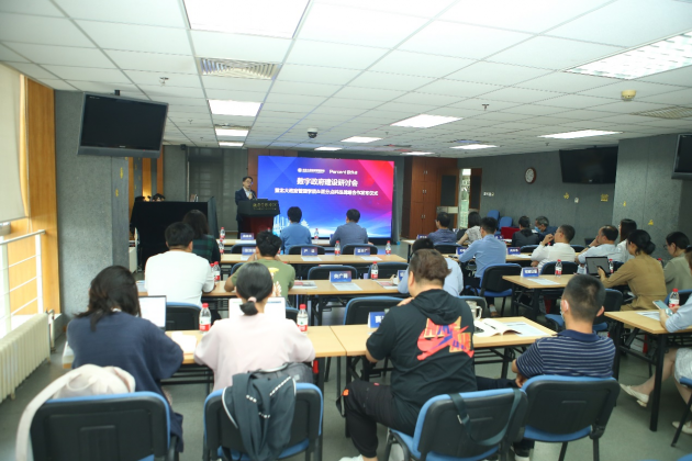 脱口秀孟川大学段子,脱口秀孟川大学是哪