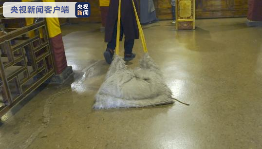 桑是哪个国家的称呼 f920-kqhwhrk8537361.png