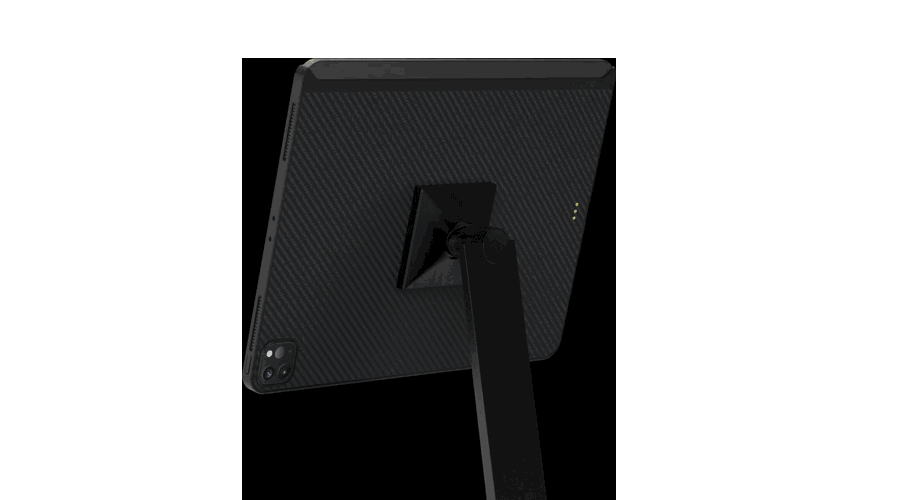 ipad pro 2021配件怎么选 fa13-kqhwhrk7224254.gif