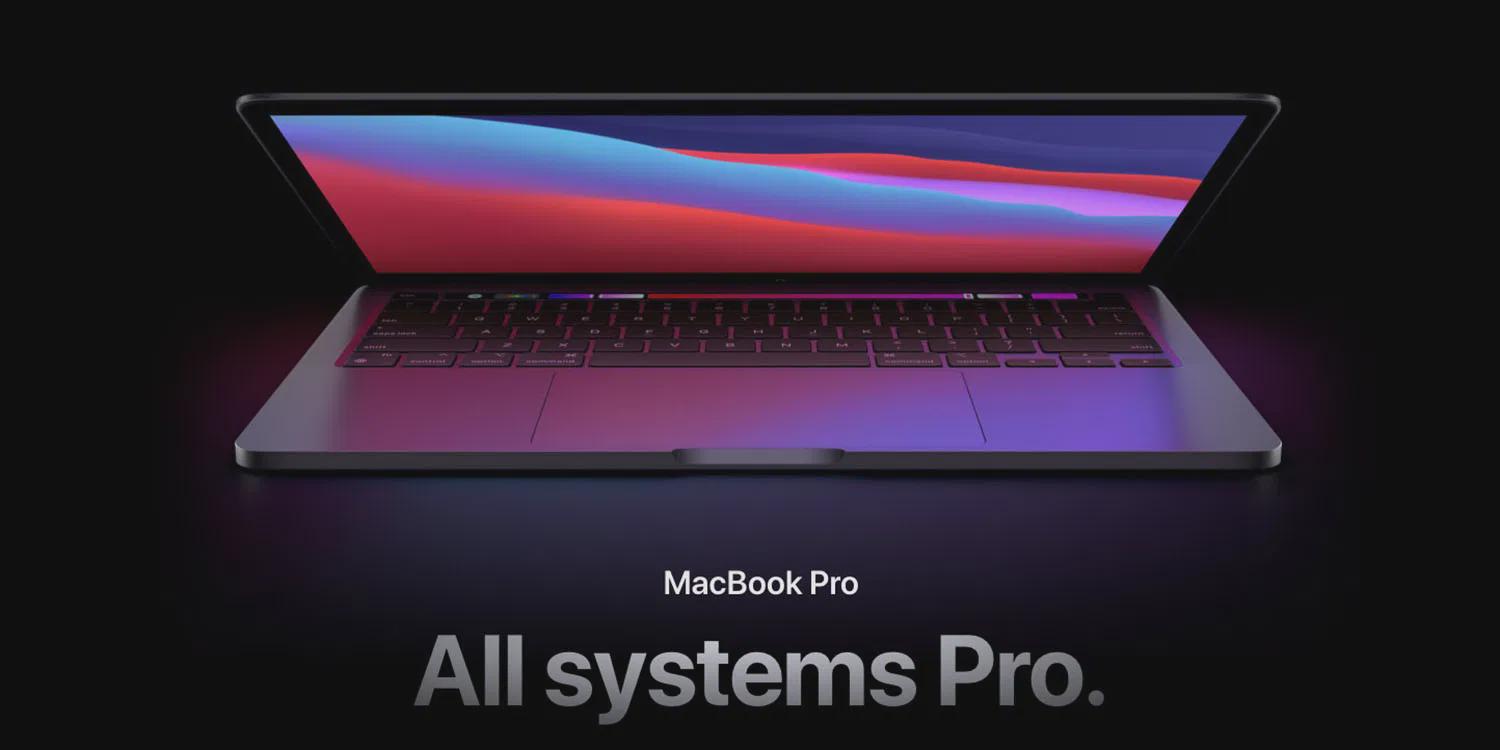 macbookpro型号,macbook型号 一个有良好记录的消息来源表示,今年的macbook pro型号的处理器将被