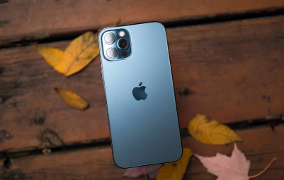 iphone 12推动日本5g手机热潮:2020年5g手机出货量暴涨4000|5g|苹果