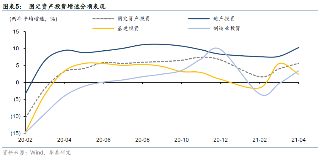 石炉加人口_石炉 Steam新演示公布 MC风格另有独特玩法(2)