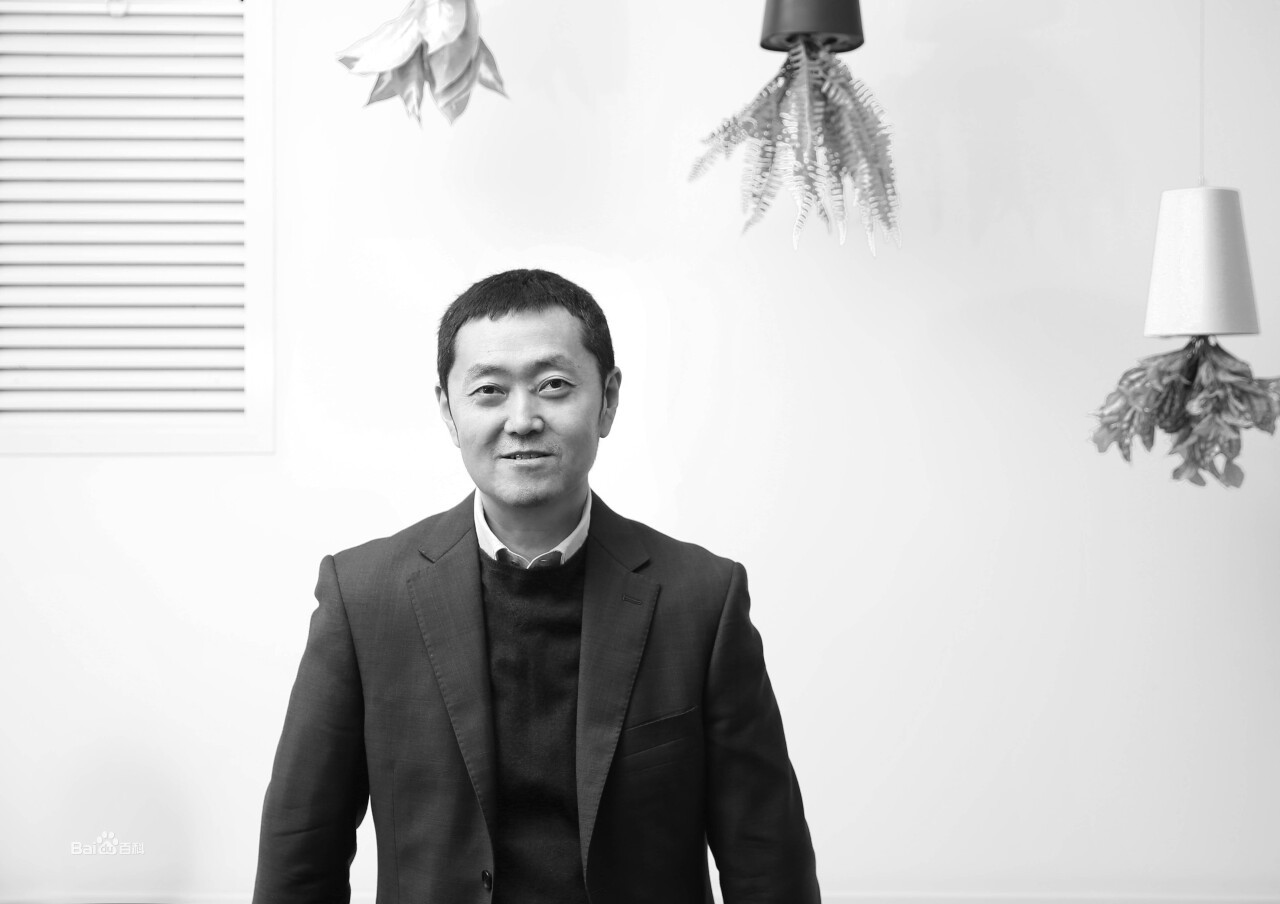 贝壳地产老总_贝壳找房优铭家地产(3)