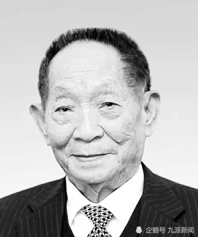 袁隆平长沙逝世秘书称袁老曾在三亚摔过一跤