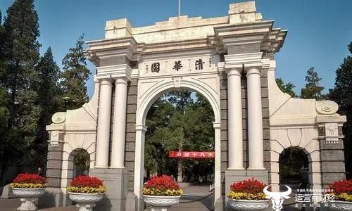 清华大学本科毕业生出国的人数过多 其实令人痛心疾首