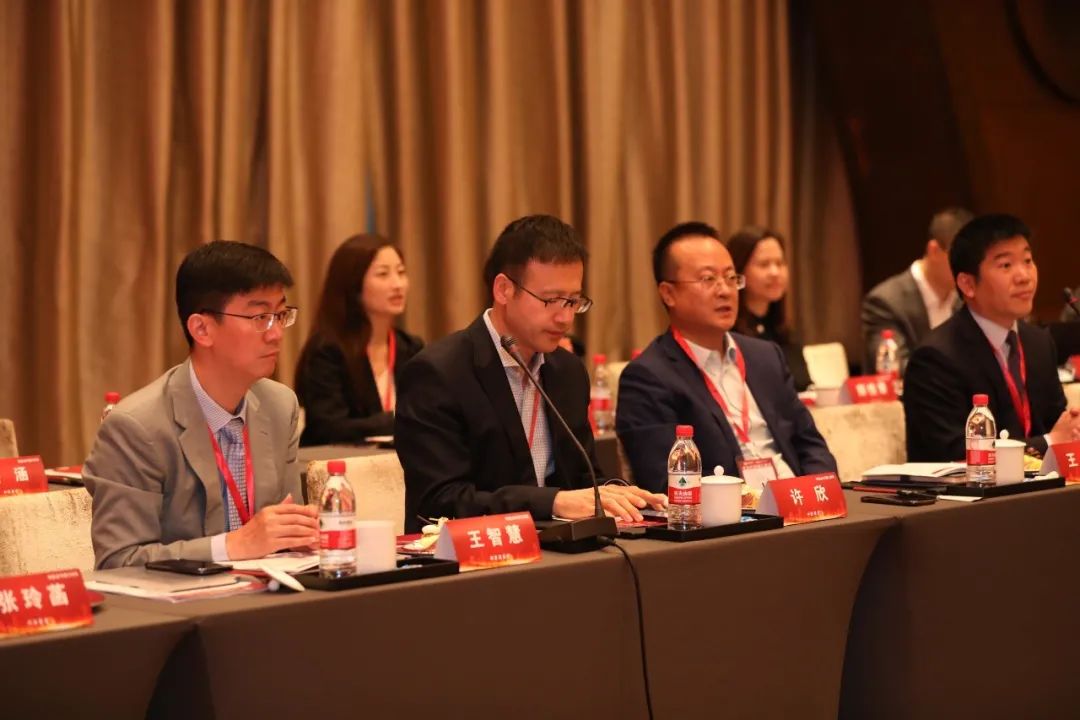 浙商证券董事长_浙商证券(2)