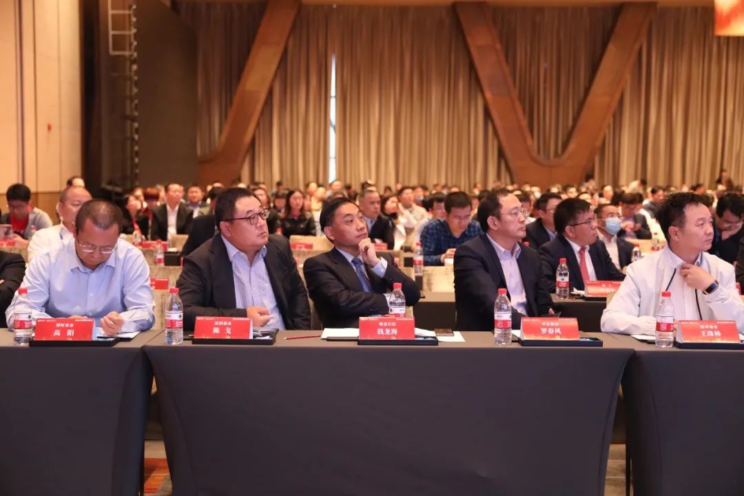 浙商证券董事长_浙商证券(3)