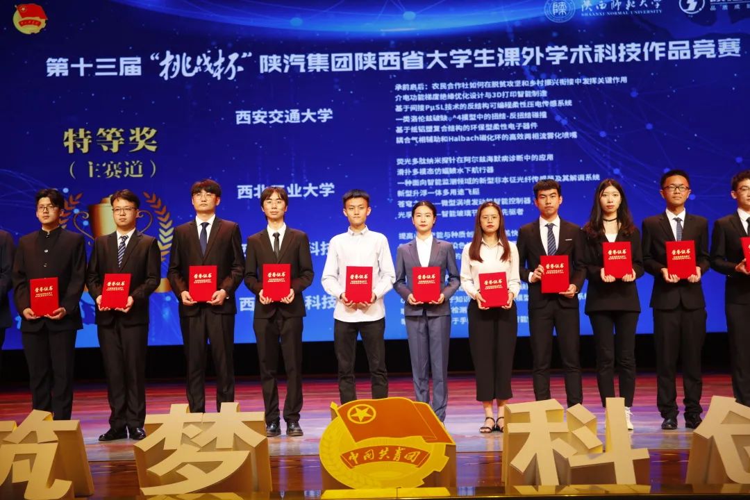 挑战杯获奖作品 c53e-kqpyffy7962682.jpg