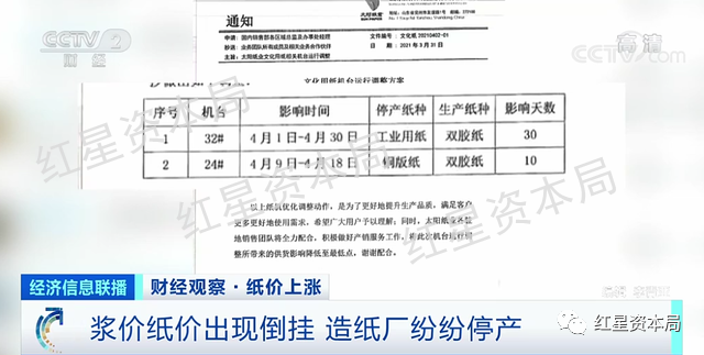 短剧本工厂赚钱,短剧本工厂怎么赚钱